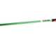 GeoTech FS 180-300 - Tijeras cortasetos telesc&oacute;picas - 3.0 m