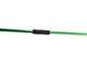 GeoTech FS 180-300 - Tijeras cortasetos telesc&oacute;picas - 3.0 m