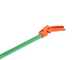 GeoTech FS 180-300 - Tijeras cortasetos telesc&oacute;picas - 3.0 m