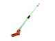 GeoTech FS 180-300 - Tijeras cortasetos telesc&oacute;picas - 3.0 m
