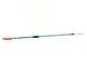 GeoTech FS 180-300 - Tijeras cortasetos telesc&oacute;picas - 3.0 m