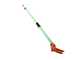 GeoTech FS 180-300 - Tijeras cortasetos telesc&oacute;picas - 3.0 m
