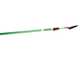 GeoTech FS 180-300 - Tijeras cortasetos telesc&oacute;picas - 3.0 m