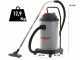 Lavor Windy 165 PF - Aspirador para s&oacute;lidos y l&iacute;quidos
