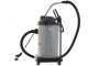 Lavor Windy 165 PF - Aspirador para s&oacute;lidos y l&iacute;quidos