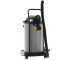 Lavor Windy 165 PF - Aspirador para s&oacute;lidos y l&iacute;quidos