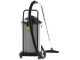 Lavor Windy 165 PF - Aspirador para s&oacute;lidos y l&iacute;quidos