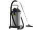 Lavor Windy 165 PF - Aspirador para s&oacute;lidos y l&iacute;quidos