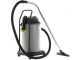 Lavor Windy 165 PF - Aspirador para s&oacute;lidos y l&iacute;quidos