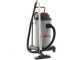 Lavor Windy 165 PF - Aspirador para s&oacute;lidos y l&iacute;quidos