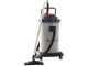 Lavor Windy 165 PF - Aspirador para s&oacute;lidos y l&iacute;quidos