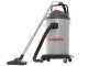 Lavor Windy 165 PF - Aspirador para s&oacute;lidos y l&iacute;quidos