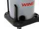 Lavor Windy 165 PF - Aspirador para s&oacute;lidos y l&iacute;quidos