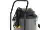 Lavor Windy 165 PF - Aspirador para s&oacute;lidos y l&iacute;quidos