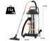 Lavor Windy 165 IF - Aspirador para s&oacute;lidos y l&iacute;quidos