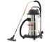 Lavor Windy 165 IF - Aspirador para s&oacute;lidos y l&iacute;quidos