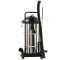 Lavor Windy 165 IF - Aspirador para s&oacute;lidos y l&iacute;quidos