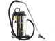 Lavor Windy 165 IF - Aspirador para s&oacute;lidos y l&iacute;quidos
