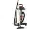 Lavor Windy 165 IF - Aspirador para s&oacute;lidos y l&iacute;quidos