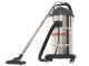 Lavor Windy 165 IF - Aspirador para s&oacute;lidos y l&iacute;quidos