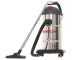 Lavor Windy 165 IF - Aspirador para s&oacute;lidos y l&iacute;quidos