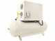 FIAC New Silver 20/500 - Compresor rotativo trif&aacute;sico de tornillo silencioso - Motor 20 HP 