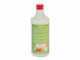 Set 3 detergentes professionales - espec&iacute;ficos para la limpieza de interiores y exteriores - 3 botellas de 1 L