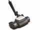 Cepillo fregador de suelo Annovi Reverberi Aqua Sweeper