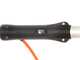 Castellari Vertigo C 12V - Vareador de aceitunas el&eacute;ctrico de bater&iacute;a 190 - 240  cm