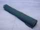 Rollo de manto antidesgarro para la recolecci&oacute;n de aceitunas 6 x 100 m 95g/m&sup2;