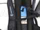 Bater&iacute;a de mochila Li-Ion 170 Campagnola, para herramienta el&eacute;ctrica