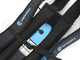 Bater&iacute;a de mochila Li-Ion 170 Campagnola, para herramienta el&eacute;ctrica