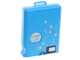 Bater&iacute;a de mochila Li-Ion 170 Campagnola, para herramienta el&eacute;ctrica
