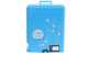 Bater&iacute;a de mochila Li-Ion 170 Campagnola, para herramienta el&eacute;ctrica