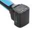 Campagnola Stark XL - Tijera el&eacute;ctrica de poda - 3x 21.6V 2.5 Ah