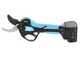 Campagnola Stark XL - Tijera el&eacute;ctrica de poda - 3x 21.6V 2.5 Ah