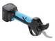 Campagnola Stark XL - Tijera el&eacute;ctrica de poda - 3x 21.6V 2.5 Ah