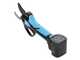 Campagnola Stark XL - Tijera el&eacute;ctrica de poda - 3x 21.6V 2.5 Ah