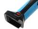 Campagnola Stark XM - Tijeras de poda de bater&iacute;a - 3x 14,4V 2,5 Ah