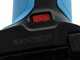 Campagnola Stark XM - Tijeras de poda de bater&iacute;a - 3x 14,4V 2,5 Ah