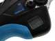 Campagnola Stark XM - Tijeras de poda de bater&iacute;a - 3x 14,4V 2,5 Ah