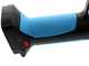 Campagnola Stark XM - Tijeras de poda de bater&iacute;a - 3x 14,4V 2,5 Ah