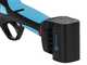 Campagnola Stark XM - Tijeras de poda de bater&iacute;a - 3x 14,4V 2,5 Ah