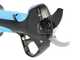 Campagnola Stark XM - Tijeras de poda de bater&iacute;a - 3x 14,4V 2,5 Ah