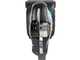 Campagnola Stark XM - Tijeras de poda de bater&iacute;a - 3x 14,4V 2,5 Ah