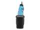 Campagnola Stark XM - Tijeras de poda de bater&iacute;a - 3x 14,4V 2,5 Ah