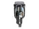 Campagnola Stark XM - Tijeras de poda de bater&iacute;a - 3x 14,4V 2,5 Ah