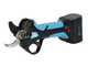 Campagnola Stark XM - Tijeras de poda de bater&iacute;a - 3x 14,4V 2,5 Ah