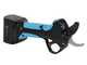 Campagnola Stark XM - Tijeras de poda de bater&iacute;a - 3x 14,4V 2,5 Ah