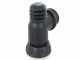 Tijeras de poda el&eacute;ctricas Campagnola Easy 150 - Di&aacute;metro de corte 36 mm - sin bater&iacute;a